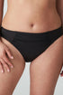 PrimaDonna Barrani Bikini Briefs Rio