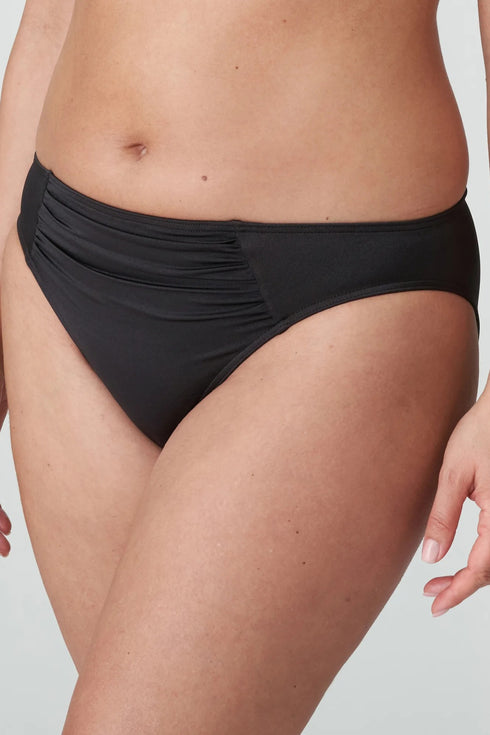 PrimaDonna Barrani Bikini Briefs Rio