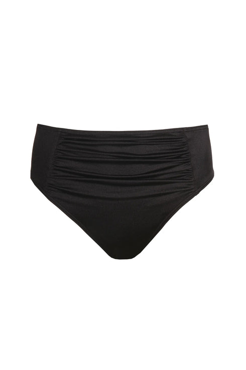 PrimaDonna Barrani Bikini Full Briefs