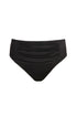 PrimaDonna Barrani Bikini Full Briefs