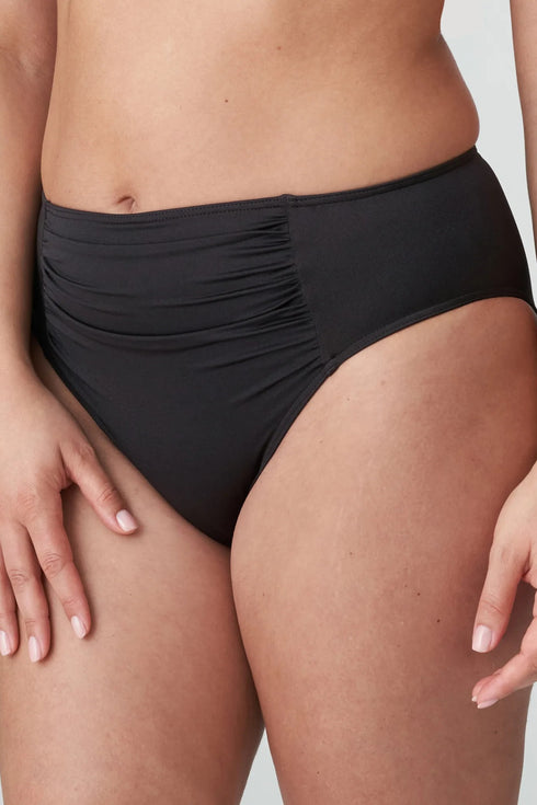 PrimaDonna Barrani Bikini Full Briefs