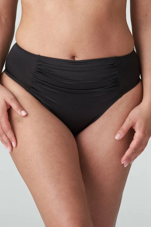 PrimaDonna Barrani Bikini Full Briefs