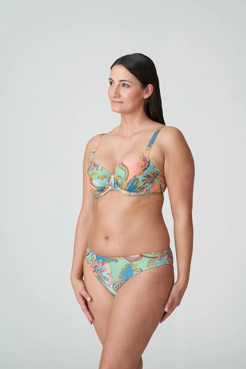 PrimaDonna Celaya Bikini Briefs Rio