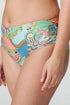 PrimaDonna Celaya Bikini Full Briefs Ropes