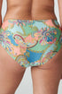 PrimaDonna Celaya Bikini Full Briefs Ropes