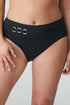 PrimaDonna Damietta Bikini Full Briefs