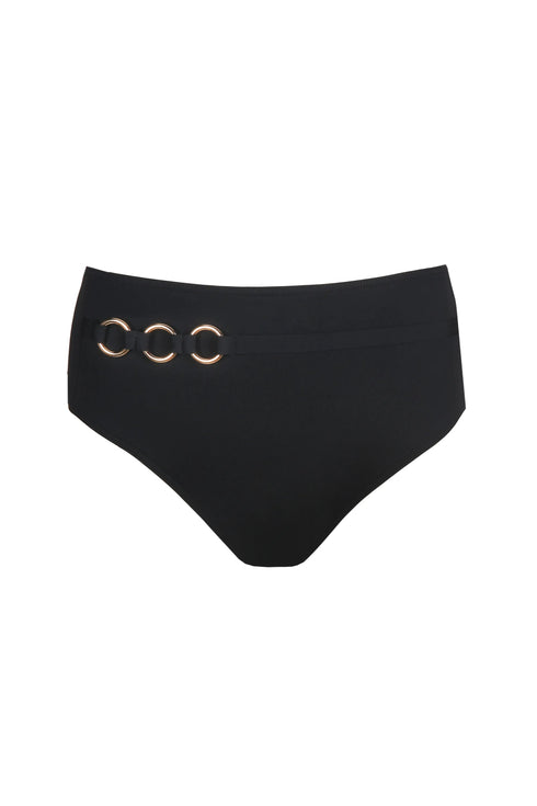 PrimaDonna Damietta Bikini Full Briefs
