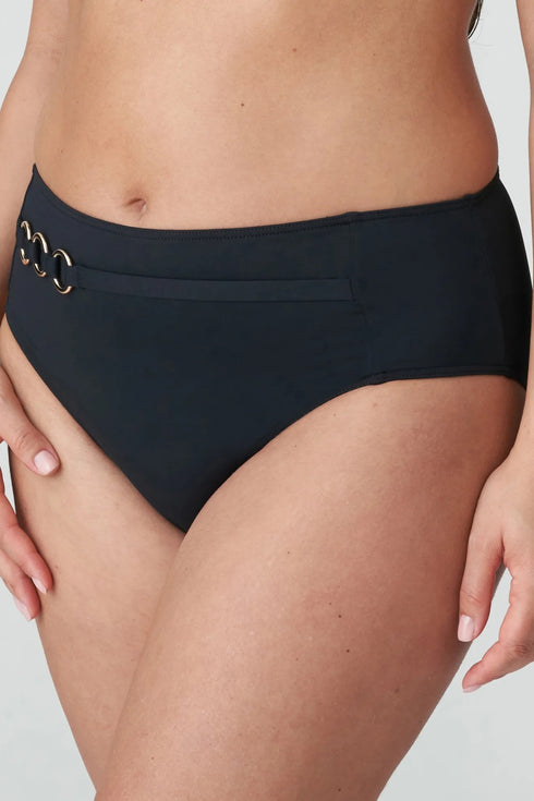 PrimaDonna Damietta Bikini Full Briefs
