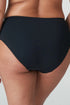 PrimaDonna Damietta Bikini Full Briefs