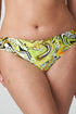 PrimaDonna Jaguarau Bikini Briefs Rio