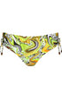 PrimaDonna Jaguarau Bikini Briefs Rio