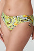 PrimaDonna Jaguarau Bikini Briefs Rio