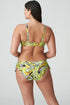 PrimaDonna Jaguarau Bikini Briefs Rio