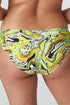 PrimaDonna Jaguarau Bikini Briefs Rio
