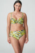 PrimaDonna Jaguarau Bikini Full Briefs