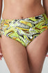 PrimaDonna Jaguarau Bikini Full Briefs