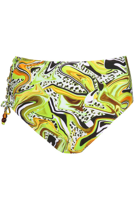 PrimaDonna Jaguarau Bikini Full Briefs