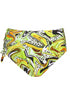 PrimaDonna Jaguarau Bikini Full Briefs