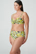 PrimaDonna Jaguarau Bikini Full Briefs