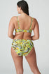 PrimaDonna Jaguarau Bikini Full Briefs