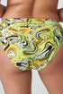 PrimaDonna Jaguarau Bikini Full Briefs