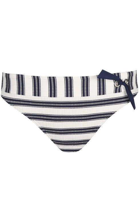 PrimaDonna Leros Bikini Briefs Rio
