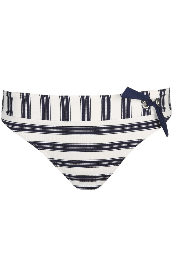 PrimaDonna Leros Bikini Briefs Rio