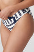 PrimaDonna Leros Bikini Briefs Rio