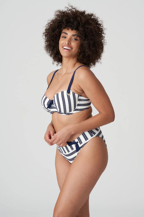 PrimaDonna Leros Bikini Briefs Rio
