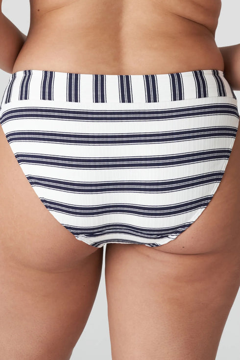 PrimaDonna Leros Bikini Briefs Rio