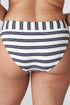 PrimaDonna Leros Bikini Briefs Rio