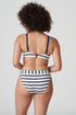 PrimaDonna Leros Bikini Briefs Rio