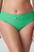 PrimaDonna Maringa Bikini Full Briefs