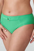 PrimaDonna Maringa Bikini Full Briefs