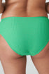PrimaDonna Maringa Bikini Full Briefs