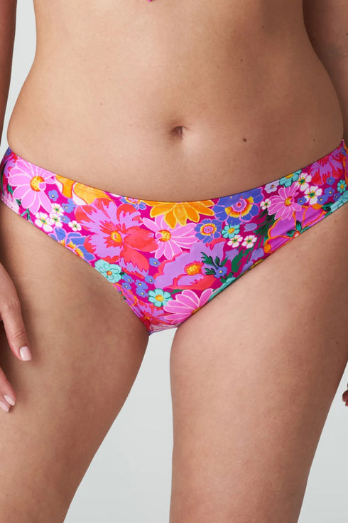 PrimaDonna Najac Bikini Briefs Rio