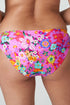 PrimaDonna Najac Bikini Briefs Rio