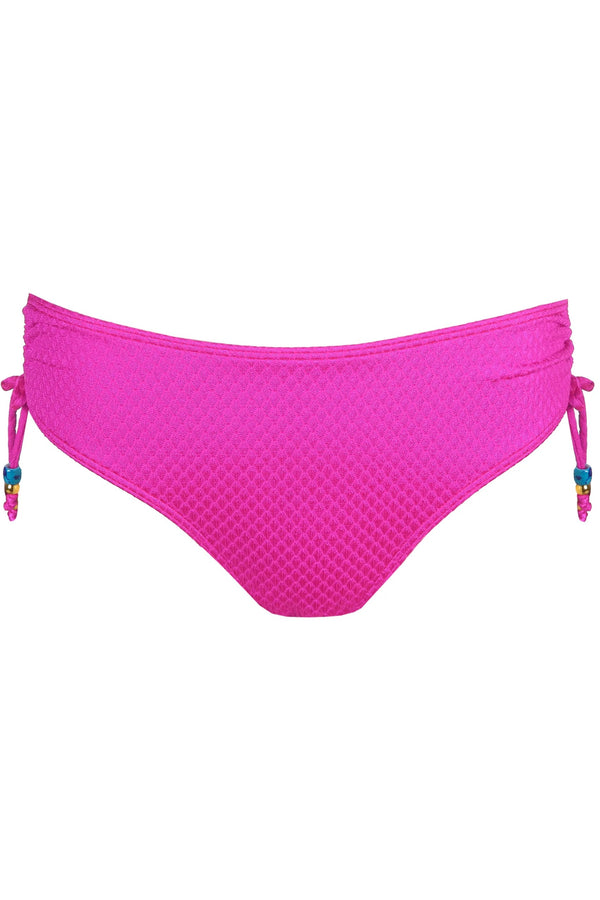 PrimaDonna Narta Bikini Briefs Rio