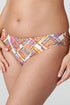 PrimaDonna Navalato Bikini Briefs Rio
