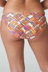 PrimaDonna Navalato Bikini Briefs Rio