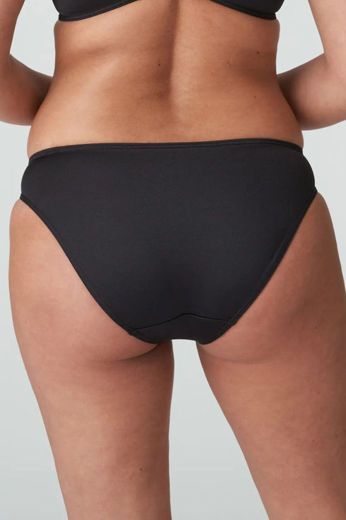 PrimaDonna Barrani Bikini Briefs Rio
