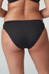 PrimaDonna Barrani Bikini Briefs Rio