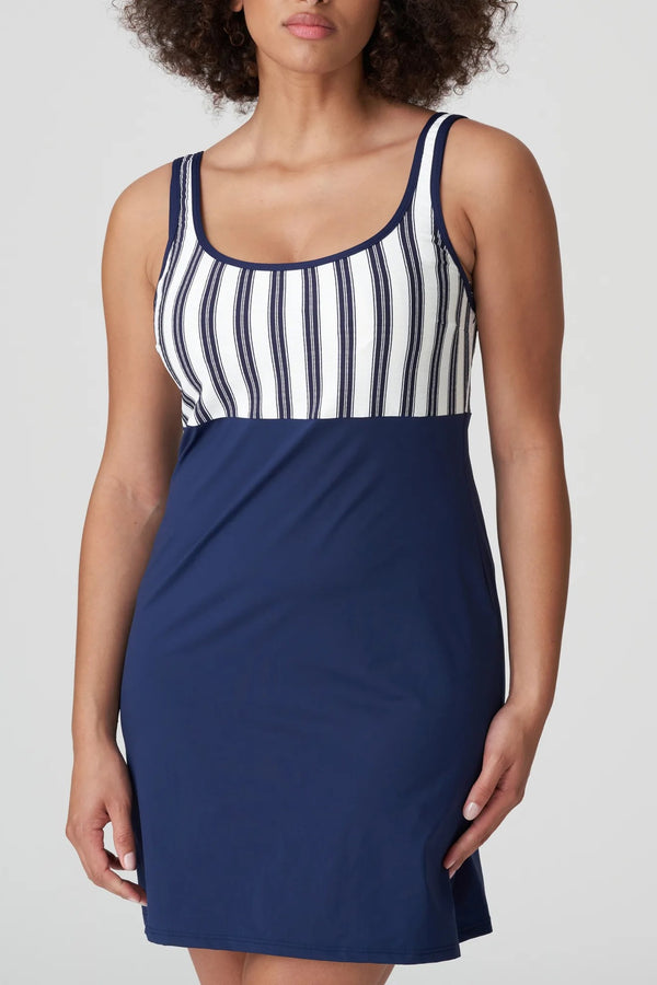 PrimaDonna Leros Swimwear Dress Short