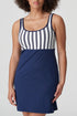 PrimaDonna Leros Swimwear Dress Short