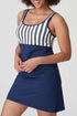 PrimaDonna Leros Swimwear Dress Short