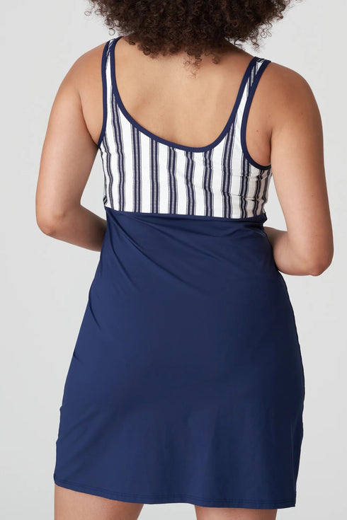 PrimaDonna Leros Swimwear Dress Short