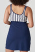 PrimaDonna Leros Swimwear Dress Short