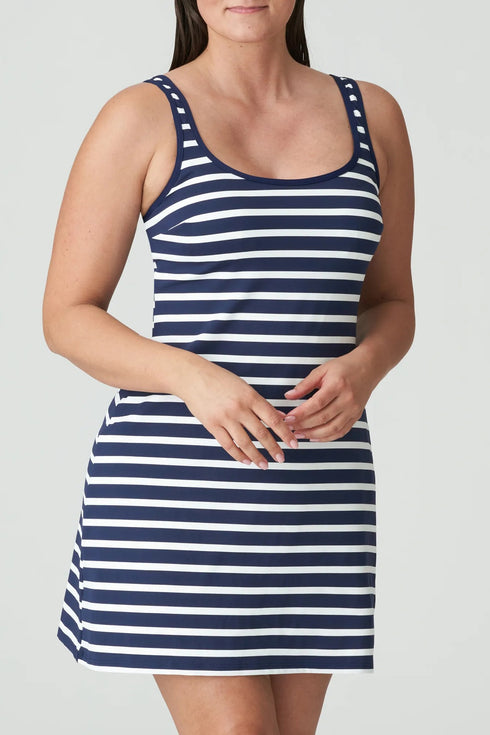 PrimaDonna Nayarit Swimwear Dress Short