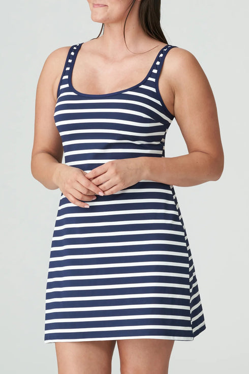 PrimaDonna Nayarit Swimwear Dress Short