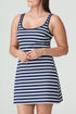 PrimaDonna Nayarit Swimwear Dress Short